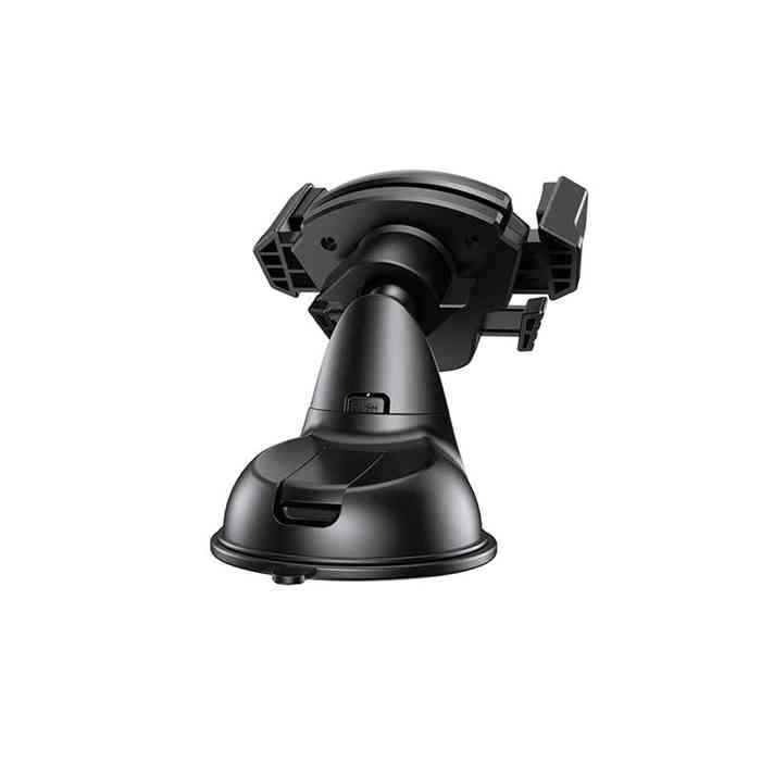 Joyroom JR-OK2 Suction Cup Bracket Mobile Phone Car Mount Holder